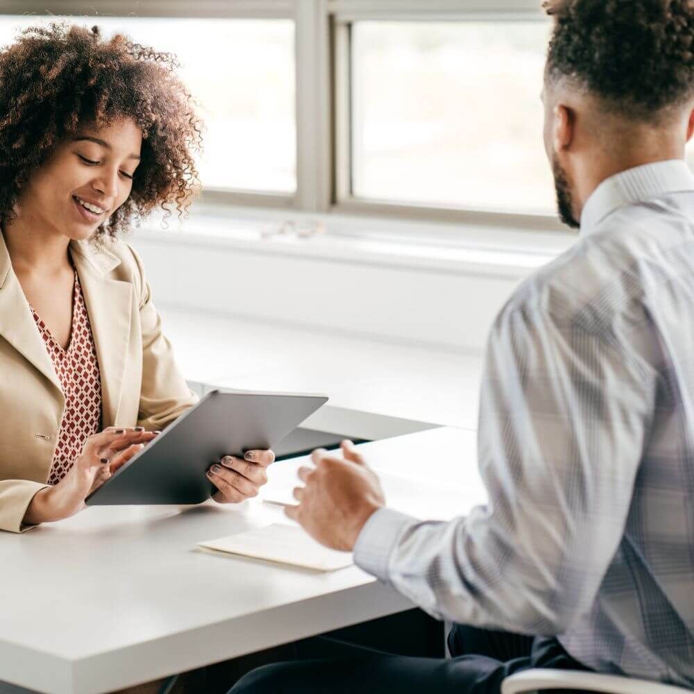 Condition Report & Remaining Life Surveys