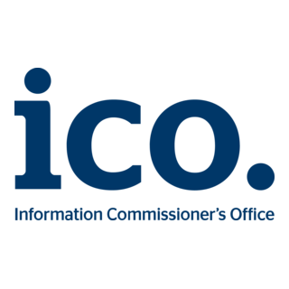ico